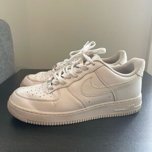 poshmark af1
